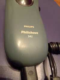 Golarka Philips 345