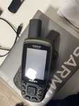 Продам Garmin 65S