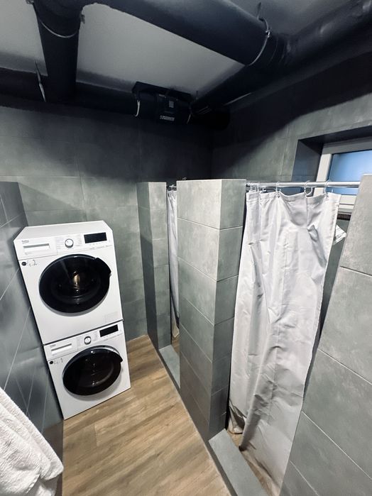 Общежитие Капсульный Хостел в Киеве! Академгородок! Шулявская!