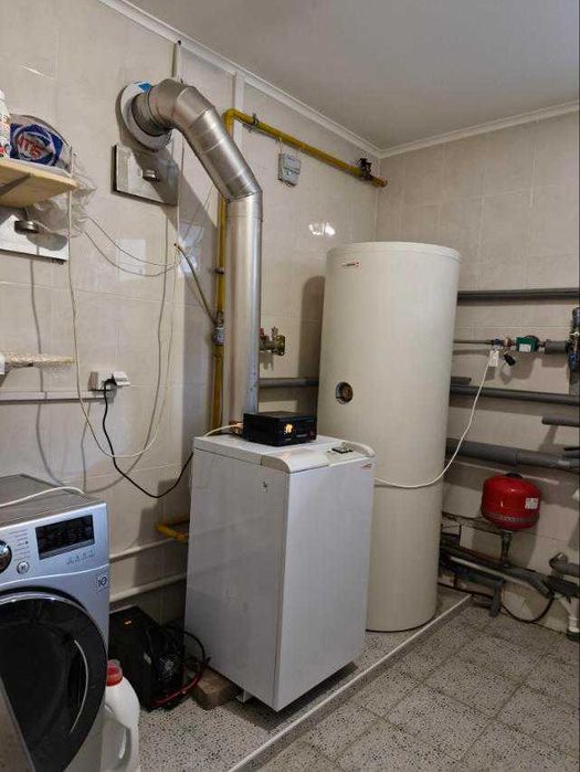 БЕЗ %.Продаж будинку ''Мальовниче'' садове товариство м. Київ