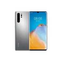 Huawei P30 Pro New Edition 256GB