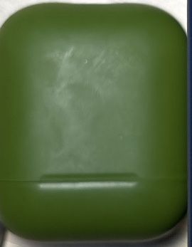 Загубилися навушники Airpods 2