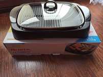 Grill stołowy Ariete