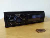 JVC KD-X30 Radio Samochodowe