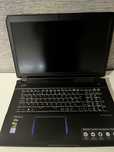 Laptop Erazer x7849