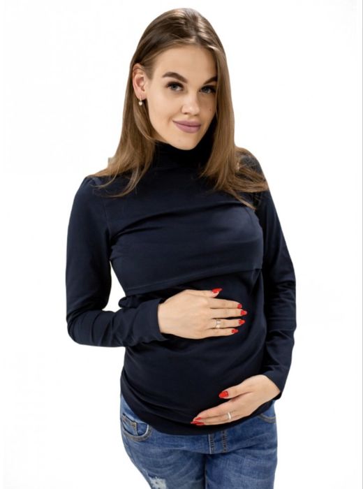 Гольф/лонг для годування