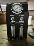Detector/Teste de fugas marca Vevor SD308