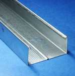 Profil sufitowy CD60/4mb PREMIUM Radom
