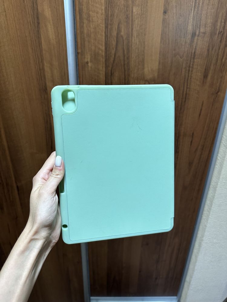 Чохол для планшета Ipad