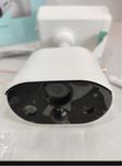 Kamera IPC Zosi 2MP 1080P