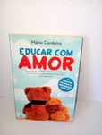 Educar com Amor - Mário Cordeiro