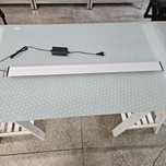 Lampa do Akwarium 27w