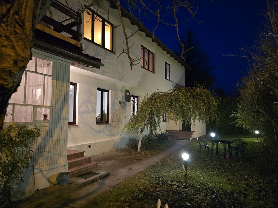 Wynajmę pokój Pruszków