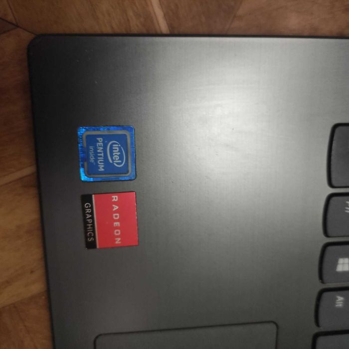 Продам ноутбук Lenovo IdeaPad 320