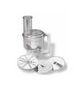 Bosch Malakser MUZ4MM3