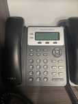 Ip-телефон Grandstream GXP1625