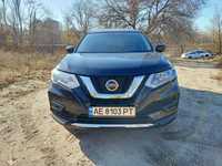 Продам Nissan Rouge