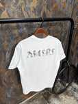 Koszulka t-shirt bluzka Amiri