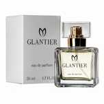 Glantier 488 - Dolce Vita (Christian Dior)- zestaw 2 sztuk