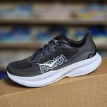 Оригінал Hoka Mach 6 ( 36/ 37/ 38/ 39/ 40/ 41/ 42/ 44.5/ 48 розміри)