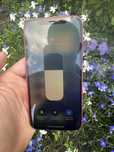 Iphone 12 підтримує всі сім карти