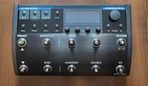 TC HELICON VoiceLive 2