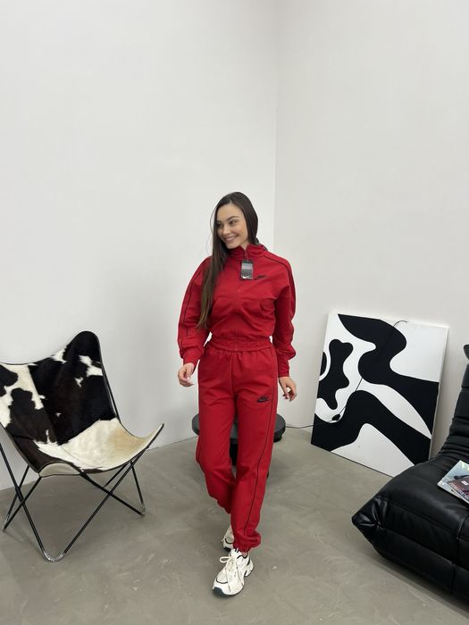 Жіночі костюмі турецькі