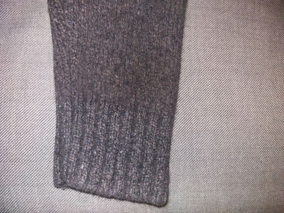 Sweter Fjall Rawen XL