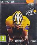Tour de France 2012 PS3 Używana Kraków