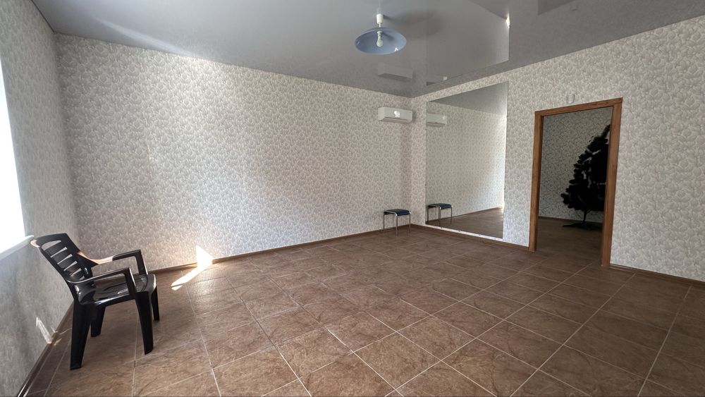 Продаж будинку с. Кривуші, ліс, Дніпро