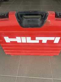 HILTI te 500 avr