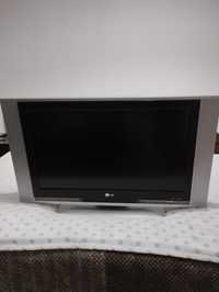Televisão LG LCD 32"