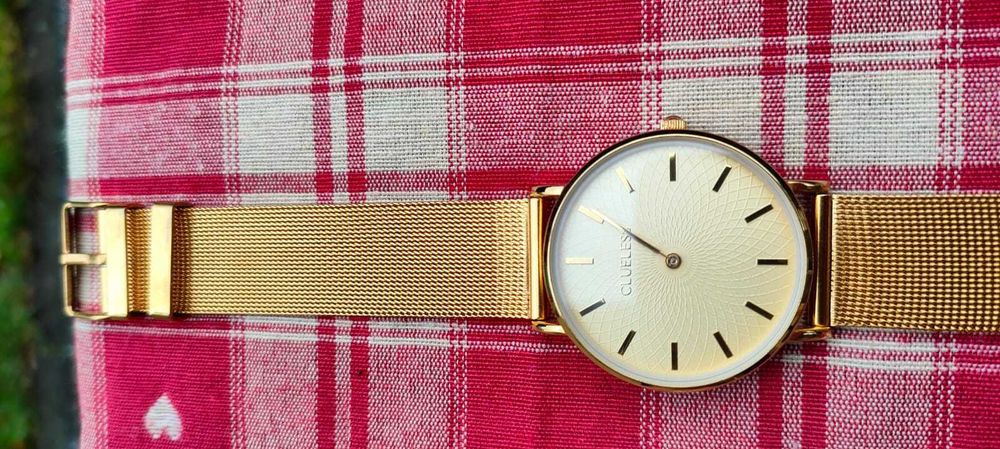 Stylowy CLUELESS BCL1000