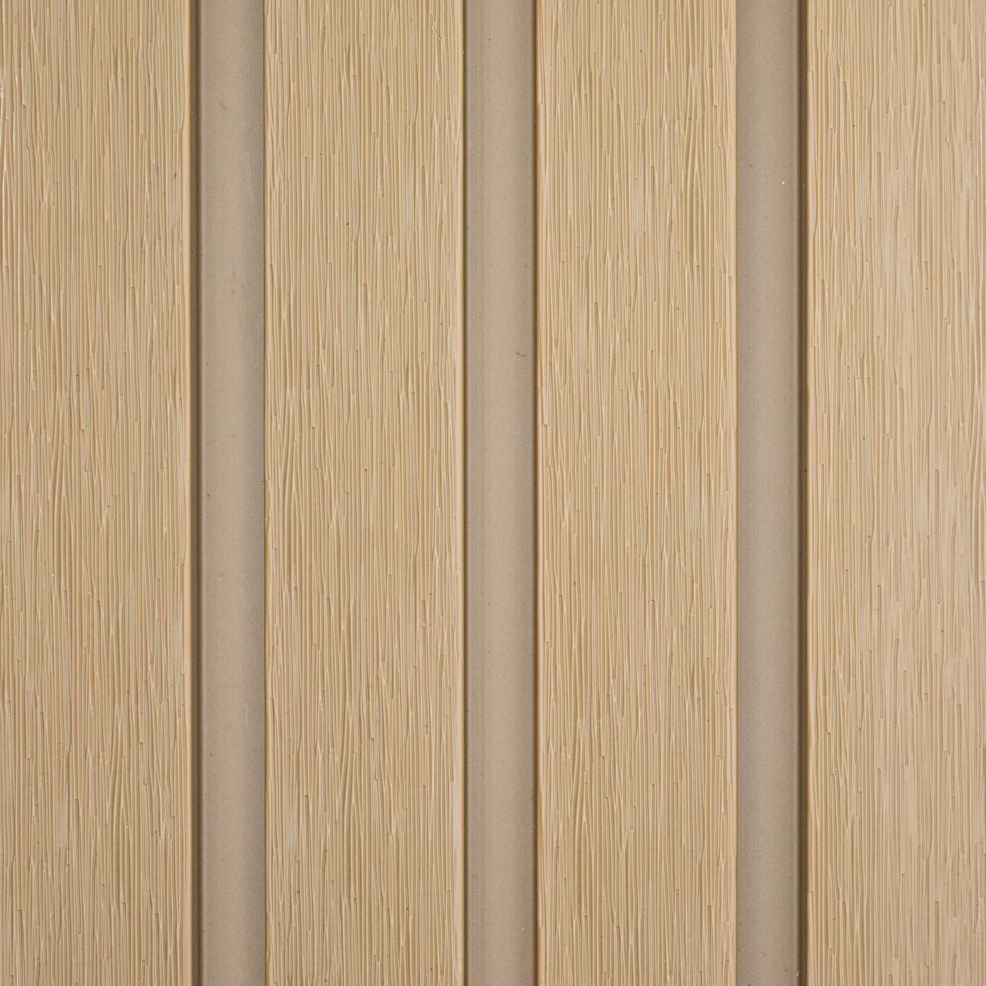 Deska Elewacyjna kompozytowa 218x26x2900