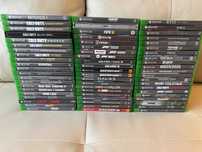 Jogos de Xbox One/Series