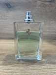 Ferrari Radiant Bergamot Perfumy
