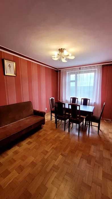 Продам 3к квартиру пр.Победы Алексеевка