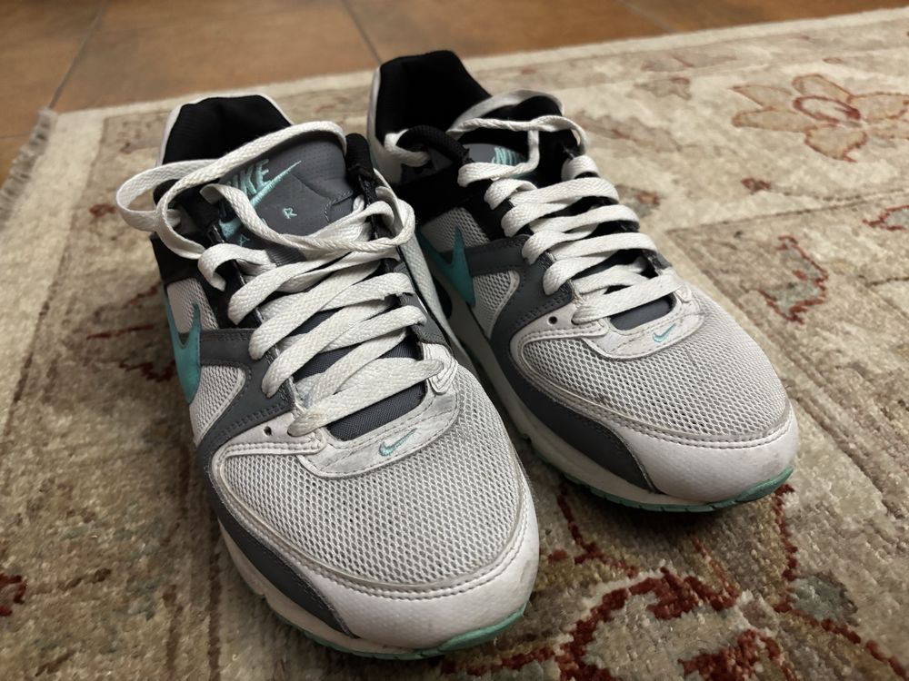 Sapatilhas Nike Air Max - N°42