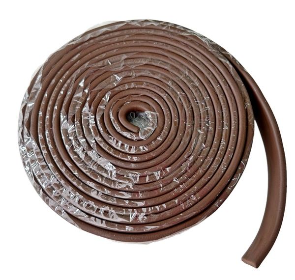 Жгут бентонітовий.