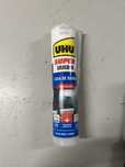 Silicone sanitario