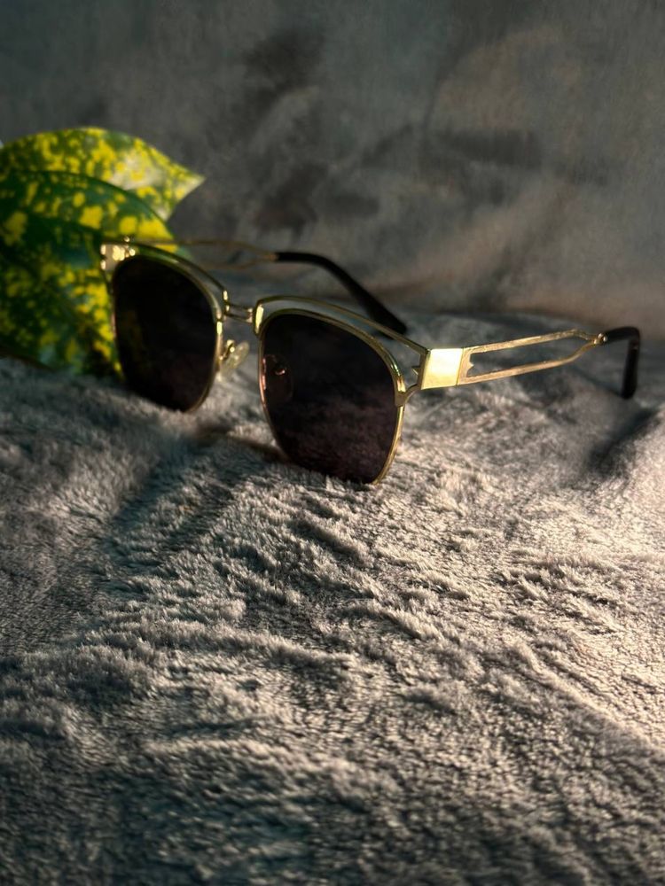 Сонцезахисні окуляри очки от солнца