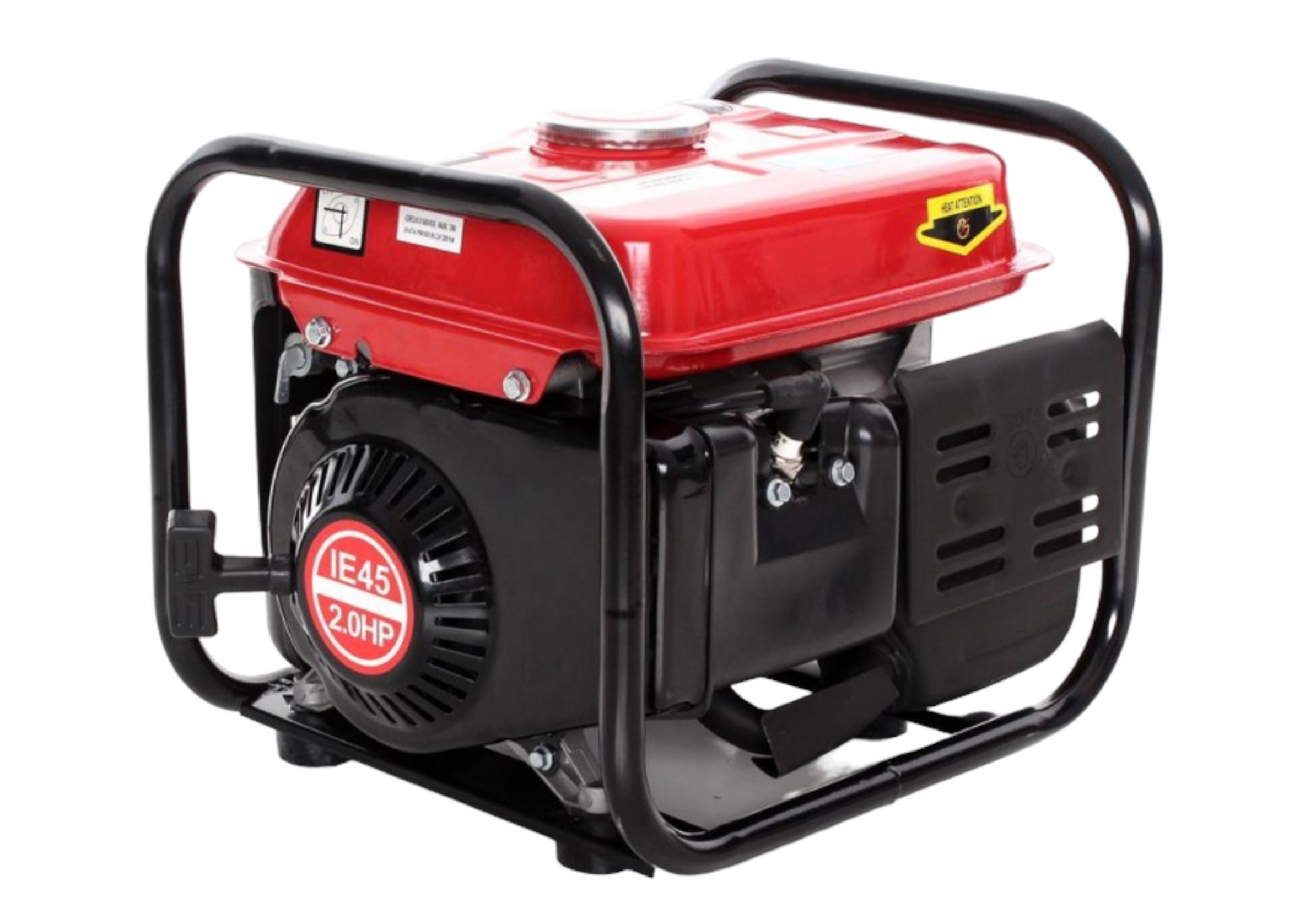 Generator Agregat  1200W / 230V / 2Km Kd109