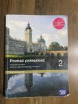 Poznać przeszłość 2