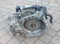 Vw Seat Skoda Skrzynia Biegów 2.0 Tdi Lte Dsg Kompletna