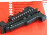 Wlacznik wylacznik do szlifierka katowa HILTI DC 230,AG 180