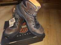 Buty Harley davidson orginal men