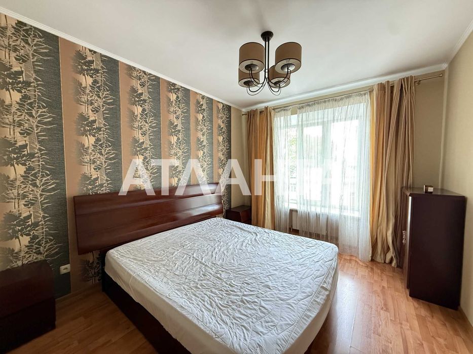 3-кімн сталінка на Пирогівській/пр.Шевченка