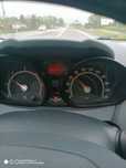 Sprzedam ford fiesta 1,4tdci 2010rok cena 9000 do negocjacji