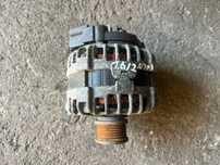 Alternator 1.6 TDI 2.0 TDI 03L903023K 140A 6PK