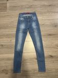 Джинси Dsquared2